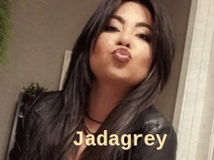 Jadagrey