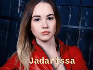 Jadarissa