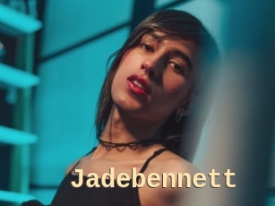 Jadebennett