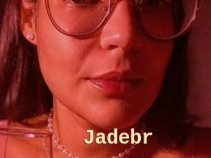 Jadebr