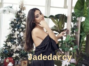 Jadedarcy