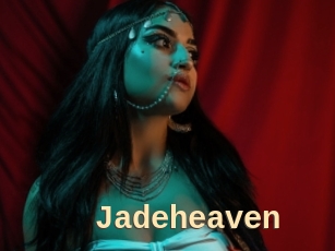 Jadeheaven