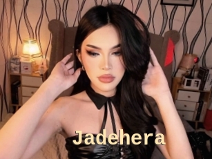 Jadehera