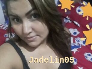 Jadelin05