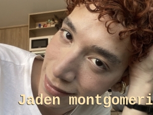 Jaden_montgomeri