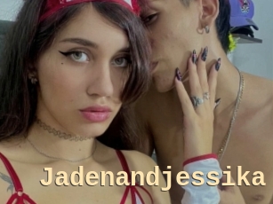 Jadenandjessika