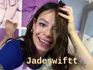 Jadeswiftt