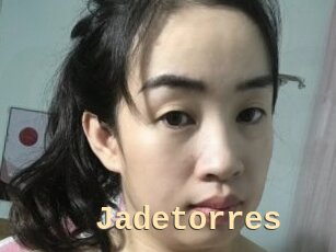 Jadetorres