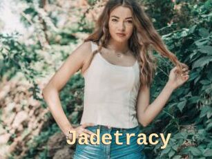 Jadetracy