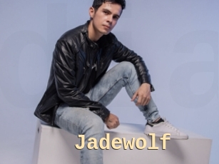 Jadewolf