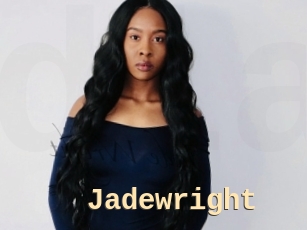 Jadewright