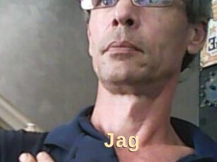 Jag