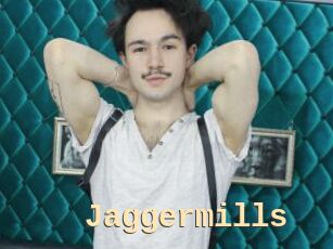 Jaggermills