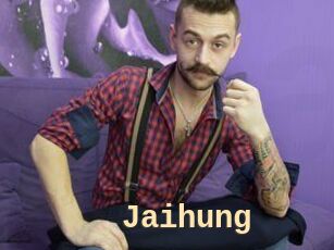 Jaihung