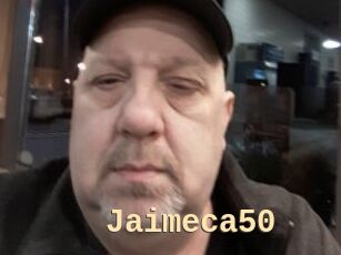 Jaimeca50