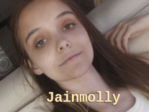 Jainmolly