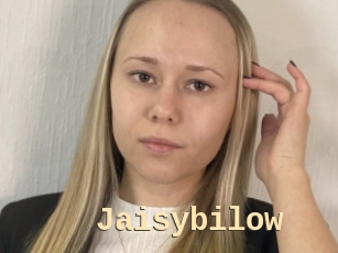 Jaisybilow