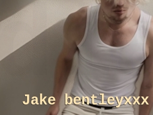 Jake_bentleyxxx