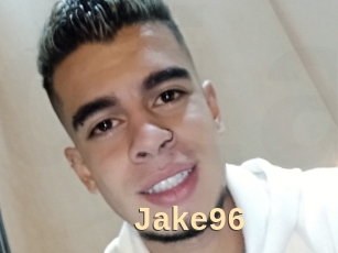 Jake96