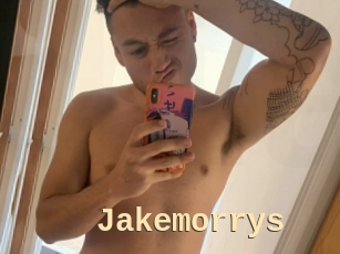 Jakemorrys