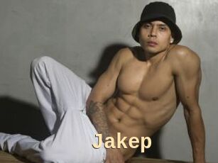 Jakep