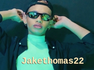 Jakethomas22