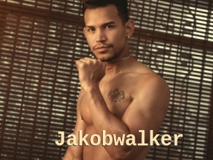 Jakobwalker