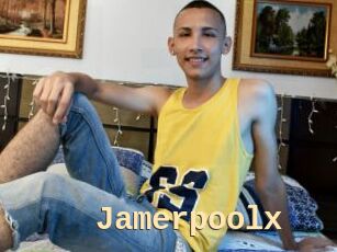 Jamerpoolx