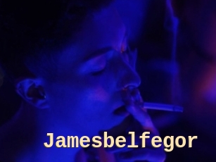 Jamesbelfegor