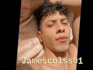 Jamescolss01