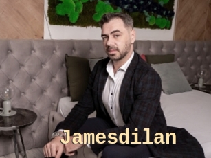 Jamesdilan