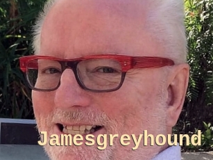 Jamesgreyhound