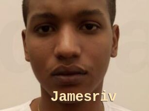 Jamesriv