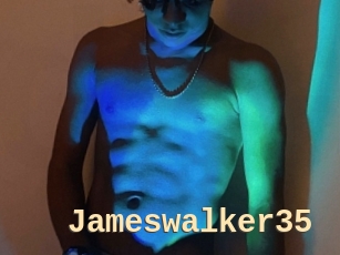 Jameswalker35