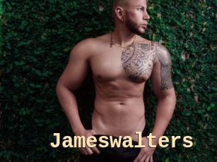 Jameswalters