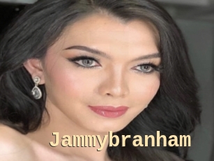 Jammybranham