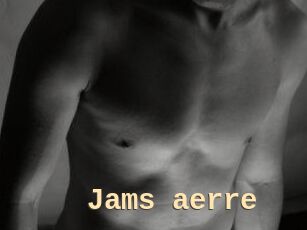 Jams_aerre