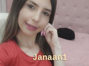 Janaan1