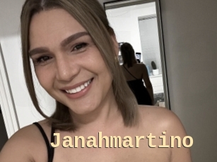 Janahmartino