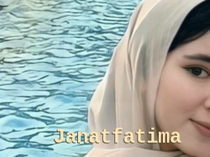 Janatfatima