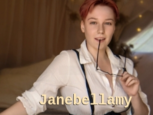 Janebellamy