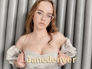 Janedenver