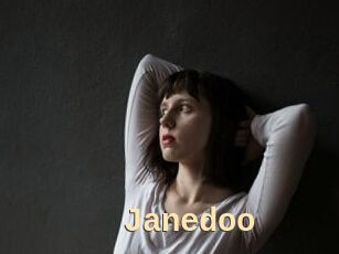 Janedoo