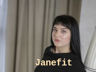 Janefit