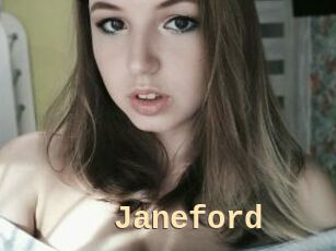 Janeford