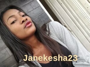 Janekesha23