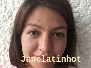 Janelatinhot