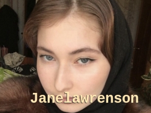 Janelawrenson