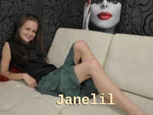 Janelil
