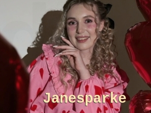 Janesparke